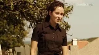 Najljepsa je zemlja moja (ceo film)