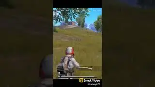 Pubg head shat trend in tamil