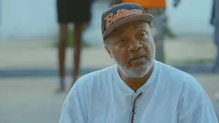 Charm City Trailer | Independent Lens | PBS