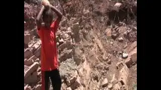 MMR2007 Wakathuni The Adventures Of Braiden And Kieran