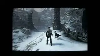 Fable 3 playthrough part 17: the search for a friends lost book