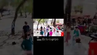 Cacao Dance comparte tu energ&iacute;a ✨️ #eltiempoesarte #enelaquiyahora #amigos #familia #todos somosuno