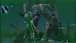 SAO Highlights and Boss Battles Progress Saves