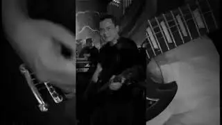 Hateful Rezpect- Take Control (Music Video)