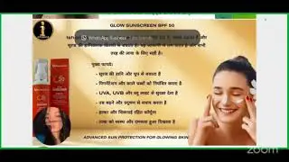 ISHAAVIA GLOBAL MARKETING BUSINESS PLAN|| ISHAAVIA PLAN CONTACT ME 8340433831