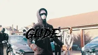 #6th Striker - Glide [Music Video]