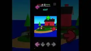 funky maker dead air : WORKER
