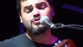 Bloque Depresivo  - Jamás Impedirás (HD)