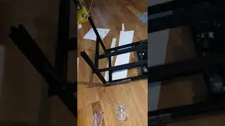 Building A 6 GPU Mining Rig! 3060, 3060TI, 3080 TI, 1060 - Another Ergo Setup