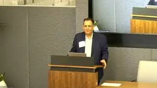 May 3rd-4th - Los Angeles  IVYFON - Introduction