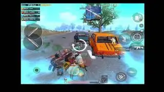 Mortal intense fight stream hilight ,funny mooment/mortal