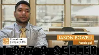 Suspended for Account Verification Issues? Learn how we reinstate Amz sellers.