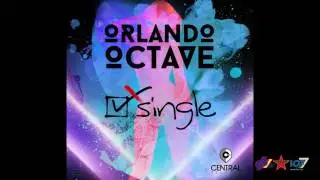 Orlando Octave - Single