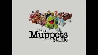 Palm Tree Prods/Cherry Tree Ent/Shaun Cassidy Productions/The Muppets Studio/ABC Studios (2008)