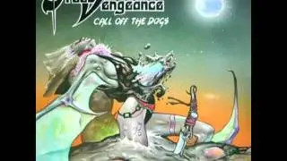 Steel Vengeance - Night Turns To Day.flv