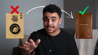 POR QUE VOCÊ NÃO DEVERIA USAR “CAFÉ COM DEUS PAI” COMO SEU DEVOCIONAL