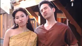 แทบขาดใจ