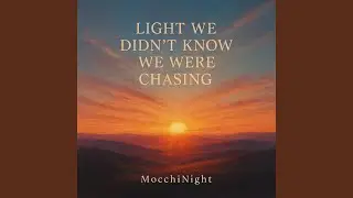 Chasing the Spark