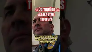 #police #audit #government #courthouse #brainless #overlord
