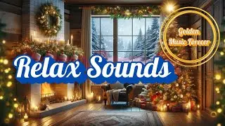 Sonidos magistrales, RELAX SOUNDS. Music by Dmitry Taras💥