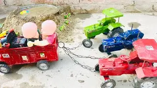 toy car toy car toy car toy cartoon | toy truck cartoon | car khilona video | mini truck toy 