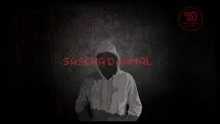 BEST DAY - Official Audio - 67t4h x Mehdi PasDeBaratin x Sascha Djamal
