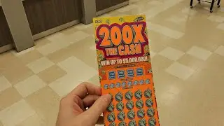 She picked a winner!