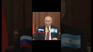 countries That support USA VS countries That support Russia #USA #Russia #Algeria #France #palastine