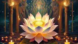 Theosophy and Universal Brotherhood: Annie Besant on Spiritual Growth and Social Change