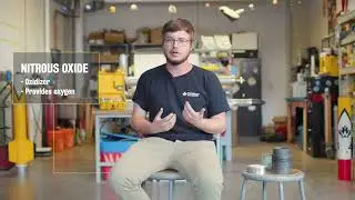 University of Waterloo, Black & Gold - Rocketry