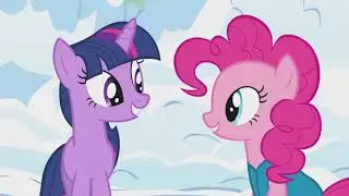 PMV - между нами тает лед