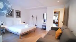 How to Sublet Your Room: How Subletting Works