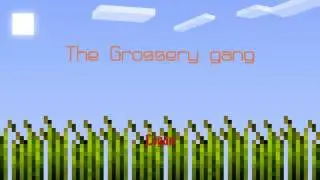 The Grossery Gang slop corn 2