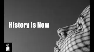 History is Now (911 was an inside job) ... a song for #911truth