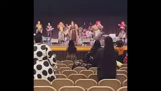 3rd Generation &ldquo;Ready&rdquo; Live