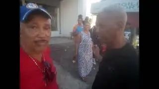 AlcalaTv