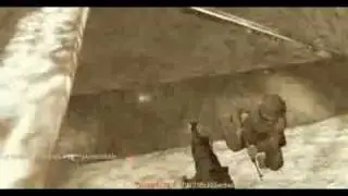 BPCOD STOOGES 1