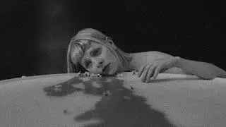 AURORA: Your Blood (Rodney Cromwell's Dreampop Remix)