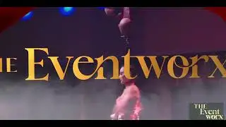 The Eventworx 2025