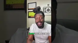 Business Credit Card Stacking? Why and How!