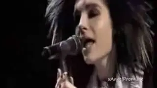 In Die Nacht - Bill and Tom Kaulitz