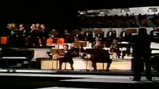 Freddy Quinn, Orch. Bert Kaempfert - Morning Sky / Junge, komm bald wieder