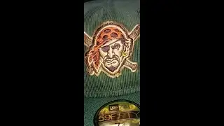 HAT CLUB UNBOXING   #trending #shorts #unboxing #tiktok