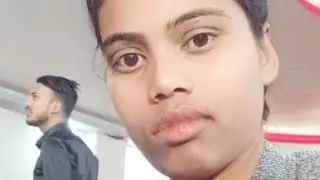 Krishama Kumari is live!  walcome friends meri live me aap sabhi ko