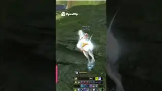 Mini TW [The Classic PW 1.2.6]