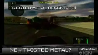 IGN Daily Fix, 4-28: Infinity Ward Strikes Back
