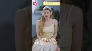 I meet my fated mate who can break my curse after the accident.| The Alpha King and His Virgin Bride