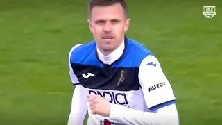 #seriea #dribblers #skills #Juventus Top 10 Dribblers in seriea 2019-2020 season