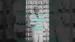 Five Famous quotes from KFC CEO Colonel Sanders  🧐  #shorts #kfc #colonelsanders  #motivation
