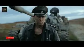 Sisu 2022 | First Fight | Best Action | 1080p